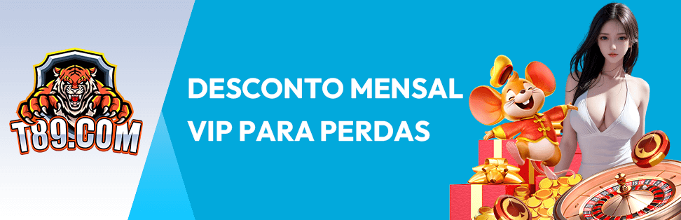 melhores ligas para apostar em empates